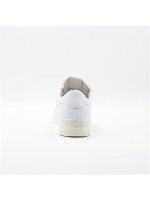 sneakers SAINT SNEAKER | GOLFBIANCO